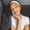 savannahsmit576